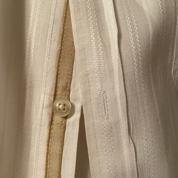 Tommy Bahama : Dress Shirt - Picture 9 of 9